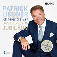 Patrick Lindner DAS BESTE