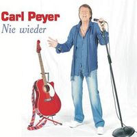 carl peyer